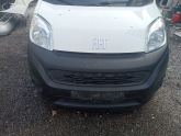 FİAT FİORİNO ( 2024 ) ÖN CAM İZGARASI ORJINAL ÇIKMA