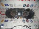 Oto Çıkma Parça / Volkswagen / Golf / Göğüslük & Torpido / Gösterge Paneli / Çıkma Parça 