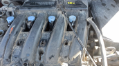 renault megane 1,6 16 valf emme manifoldu