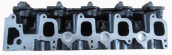 Oto Çıkma Parça / Toyota / Hilux / Motor / Silindir Kapağı / Sıfır Parça 