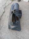Oto Çıkma Parça / Renault / Laguna / Göğüslük & Torpido / Komple Torpido / Çıkma Parça 