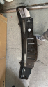 Oto Çıkma Parça / Citroen / C4 / Kaporta & Karoser / Arka Panel / Çıkma Parça 