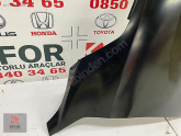 Oto Çıkma Parça / Honda / Civic / Kaporta & Karoser / Sağ Ön Çamurluk / Sıfır Parça 
