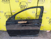 Oto Çıkma Parça / Opel / Insignia / Kaporta & Karoser / Sol Ön Kapı / Çıkma Parça 
