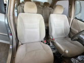Oto Çıkma Parça / Honda / City / Koltuk & Döşeme / Koltuk Takımı / Çıkma Parça 