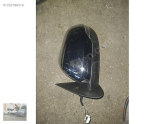 Oto Çıkma Parça / Mitsubishi / L200 / Ayna / Sağ Dış Ayna / Çıkma Parça 