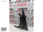 Oto Çıkma Parça / Kia / Soul / Kaporta & Karoser / Sol Ön Çamurluk / Çıkma Parça 