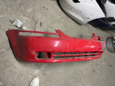 Oto Çıkma Parça / Chevrolet / Kalos / Tampon / Ön Tampon / Çıkma Parça 