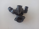 Oto Çıkma Parça / Audi / A6 / Motor / Termostat / Sıfır Parça 
