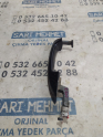 Oto Çıkma Parça / Volkswagen / Passat / Kaporta & Karoser / Dış Kapı Kolu / Çıkma Parça 