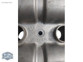 Oto Çıkma Parça / Volkswagen / Jetta / Motor / Eksantrik / Çıkma Parça 