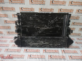 Oto Çıkma Parça / Ford / Mondeo / Radyatör / Su Radyatörü / Çıkma Parça 