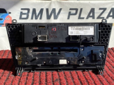 Oto Çıkma Parça / Bmw / X3 / Klima / Kontrol Paneli / Çıkma Parça 