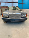 Hasarlı & Kazalı Oto / Mercedes / 300