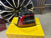 TESLA MODEL Y SOL DIŞ STOP ORJİNAL