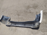 Oto Çıkma Parça / Volkswagen / Caddy / Tampon / Arka Tampon / Çıkma Parça 