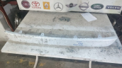 Oto Çıkma Parça / Toyota / Corolla / Tampon / Tampon Kaplaması / Çıkma Parça 