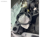 Oto Çıkma Parça / Renault / Clio / Tampon / Tampon Koruyucu / Çıkma Parça 