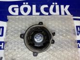 9818747880 Peugeot 2008 Sol Ön Kapı Hoparlör 9826331580 ORJİNAL