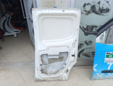 Oto Çıkma Parça / Fiat / Fiorino / Kaporta & Karoser / Sağ Sürgülü Kapı / Çıkma Parça 