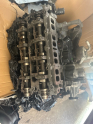 Oto Çıkma Parça / Ford / Escort / Motor / Motor (komple) / Çıkma Parça 