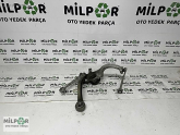 Oto Çıkma Parça / Audi / A6 / Alt Takım / Taşıyıcı / Çıkma Parça 