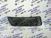 MERCEDES S SERİSİ W221 S320 KASA KAPUT SAĞ IZGARA A2218800205