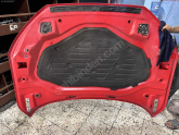 Oto Çıkma Parça / Audi / A3 / Kaporta & Karoser / Kaput / Çıkma Parça 