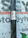 Oto Çıkma Parça / Opel / Astra / Alt Takım / Amortisör / Çıkma Parça 
