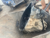 Oto Çıkma Parça / Toyota / Carina / Şanzıman / Şanzıman Komple / Çıkma Parça 