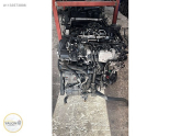 2015-2021 Passat 2.0 CRL-CRK Dizel Çıkma Motor - Honda CRX