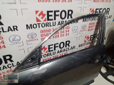 Oto Çıkma Parça / Honda / Civic / Kaporta & Karoser / Sol Ön Kapı / Çıkma Parça 