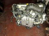Oto Çıkma Parça / Opel / Vectra / Motor / Motor (komple) / Çıkma Parça 