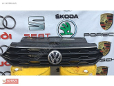 VOLKSWAGEN T-ROC ÖN PANJUR ÇIKMA ORJİNAL