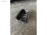 Oto Çıkma Parça / Renault / Twingo / Motor / Karter / Çıkma Parça 