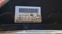 Oto Çıkma Parça / Skoda / Superb / Far & Stop / Sol Ön Far / Sıfır Parça 