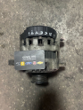 Oto Çıkma Parça / Chevrolet / Lacetti / Elektrik / Şarj Dinamosu / Çıkma Parça 