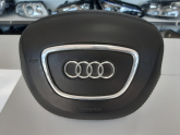 AUDİ A8 4H0880201J AİRBAG