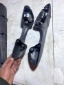 Oto Çıkma Parça / Fiat / Palio / Koltuk & Döşeme / İç Kapı Kolu / Çıkma Parça 