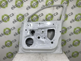 Oto Çıkma Parça / Audi / Q2 / Kaporta & Karoser / Sağ Ön Kapı / Çıkma Parça 