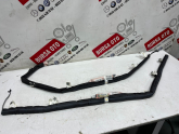 Oto Çıkma Parça / Peugeot / 3008 / Airbag / Tavan Airbag / Çıkma Parça 