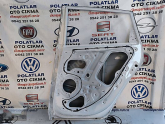 Oto Çıkma Parça / Hyundai / i20 / Kaporta & Karoser / Sağ Arka Kapı / Çıkma Parça 