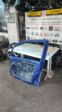 Oto Çıkma Parça / Citroen / C3 / Kaporta & Karoser / Sağ Ön Kapı / Çıkma Parça 