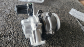Oto Çıkma Parça / Fiat / Egea / Motor / Turbo / Çıkma Parça 