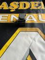 Renault Kango 3 Abs beyni