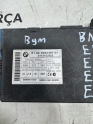 Oto Çıkma Parça / Bmw / 3 Serisi / Beyin / Konfor Beyni / Çıkma Parça 