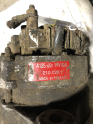 Oto Çıkma Parça / Renault / R 9 / Elektrik / Şarj Dinamosu / Çıkma Parça 