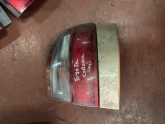TOYOTA CORONA 1994-1997 MODEL ÇIKMA SAĞ ARKA STOP LAMBASI