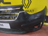 Oto Çıkma Parça / Renault / Express / Tampon / Ön Tampon / Çıkma Parça 