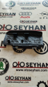 Oto Çıkma Parça / Skoda / Octavia / Airbag / Sürücü Airbag / Çıkma Parça 